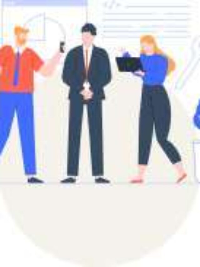 Garment Factory Jobs Near You