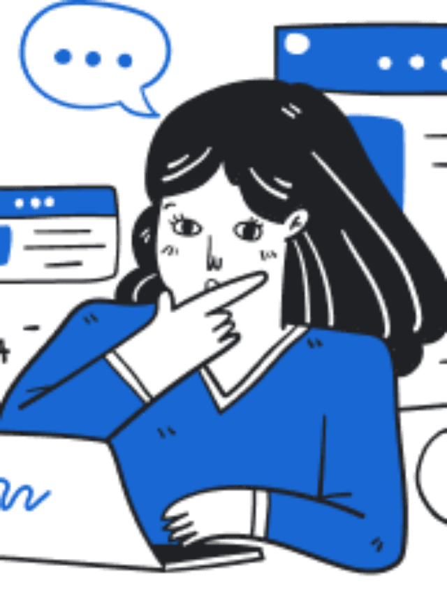 Tirupur Jobs | Jobs IN Tirupur | Today Job Vacancy in tirupur