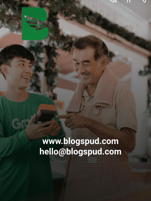 Skyline Apparels – Tirupur | Jobs in Skyline Apparels