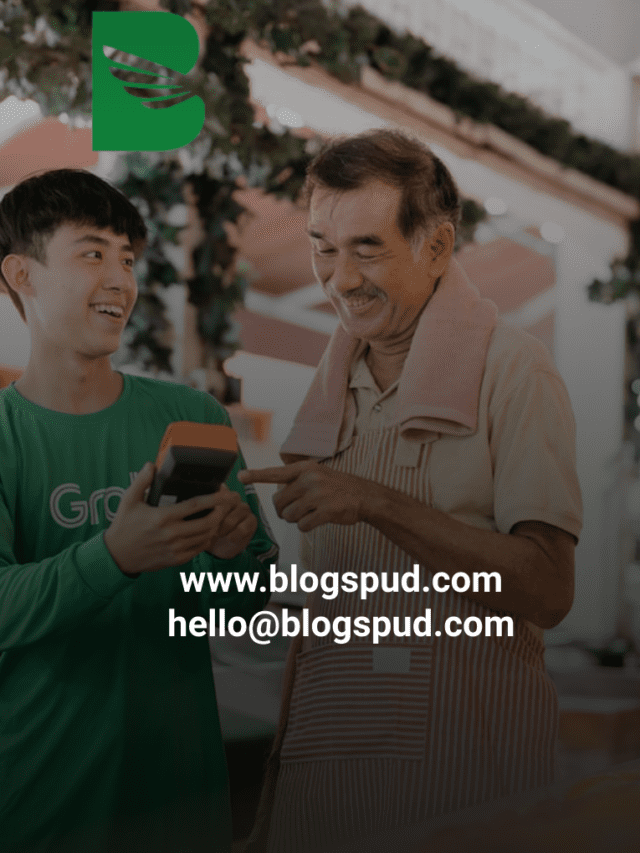 Sakthi Infra Tex Tirupur, IE EXecutive Jobs In tirupur