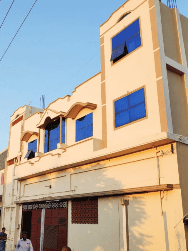 MAGNATE APPARELS, Tirupur | MAGNATE APPARELS Jobs In tirupur