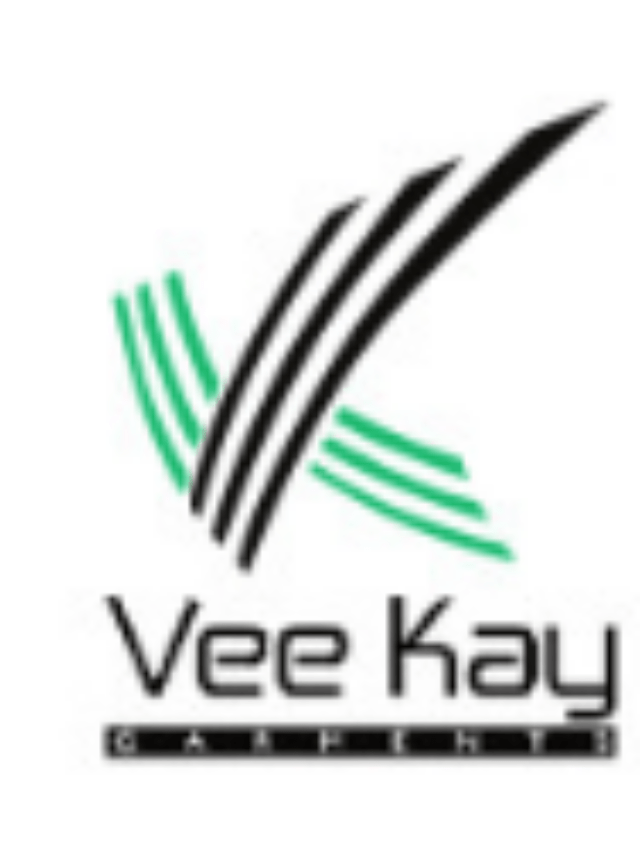VEE KAY GARMENTS TIRUPUR | VEE KAY GARMENTS JOBS IN TIRUPUR