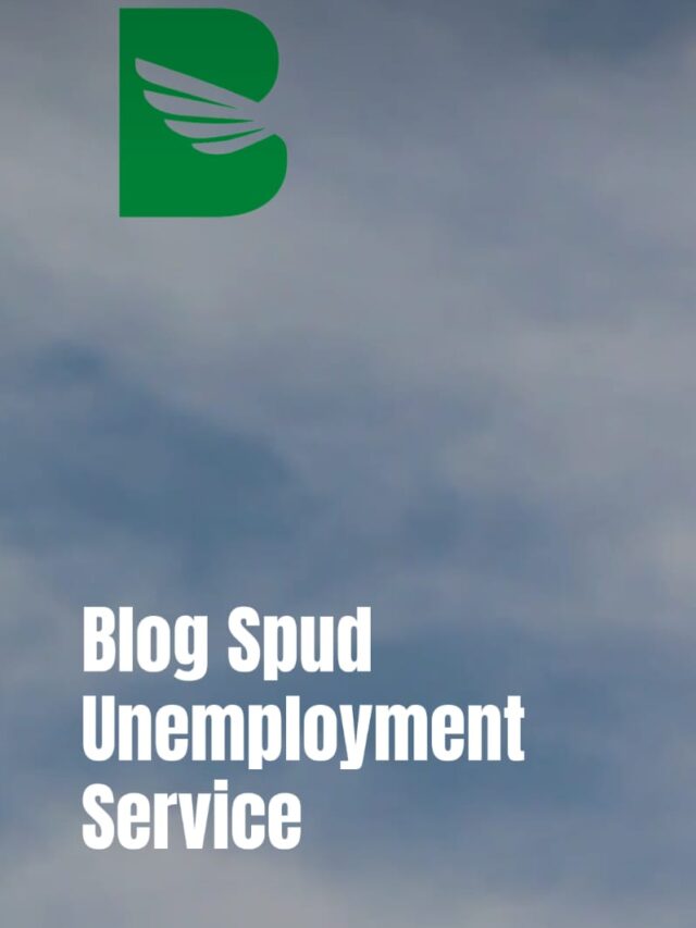 Creative Vastrado PVT LTD