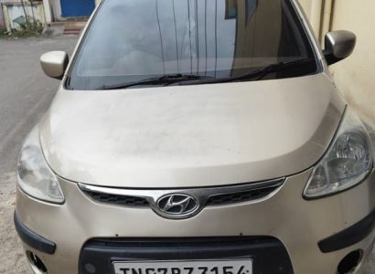 WhatsApp Image 2024 09 12 at 7.03.23 PM Tirupur jobs