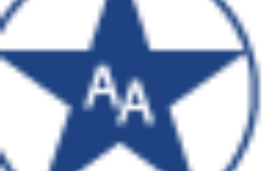 ANUSAM APPARELS in tirupur