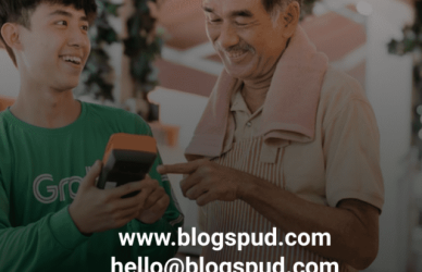 Sakthi Infra Tex Tirupur, IE EXecutive Jobs In tirupur