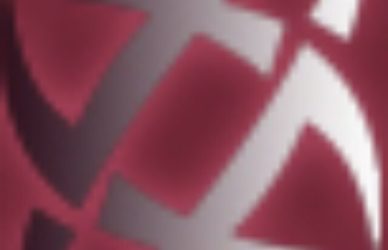 Status Knits Jobs in Tirupur