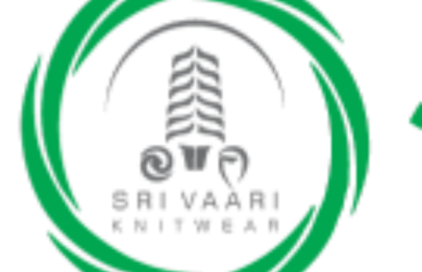SRI VAARI KNITWEAR TIRUPUR: Crafting Quality Knitted Garments