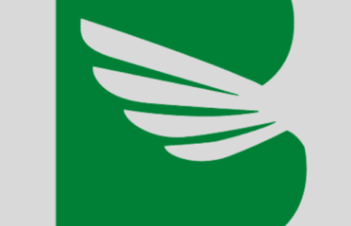 Leshark GLOBAL LLP SENIOR MERCHANDISER,FABRIC FOLLOWUP,LINE SUPERVISOR,CAD operator, Farm / Garden SUPERVISOR, Bus Driver Age Below 45, SECURITY, Data Entry jobs in tirupur