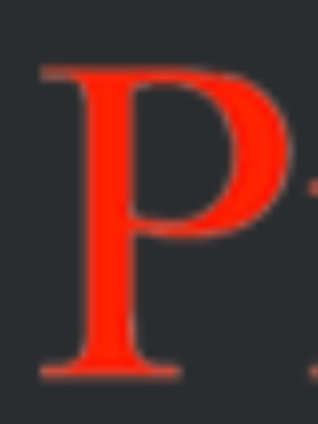 Primex Apparel Sourcing Services jobs in Tirupur | Primex jobs in  Tirupur