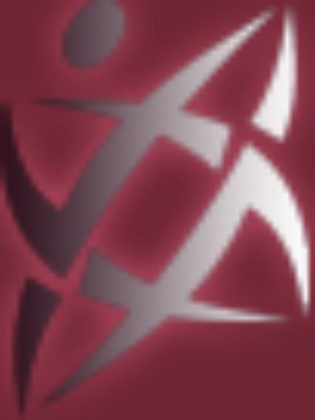 Status Knits Jobs in Tirupur